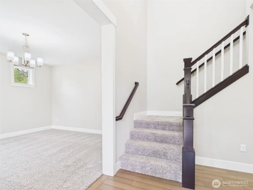 Property photo for 15522 91st Avenue Ne, Arlington photo 18
