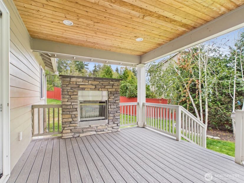 Property photo for 15522 91st Avenue Ne, Arlington photo 35