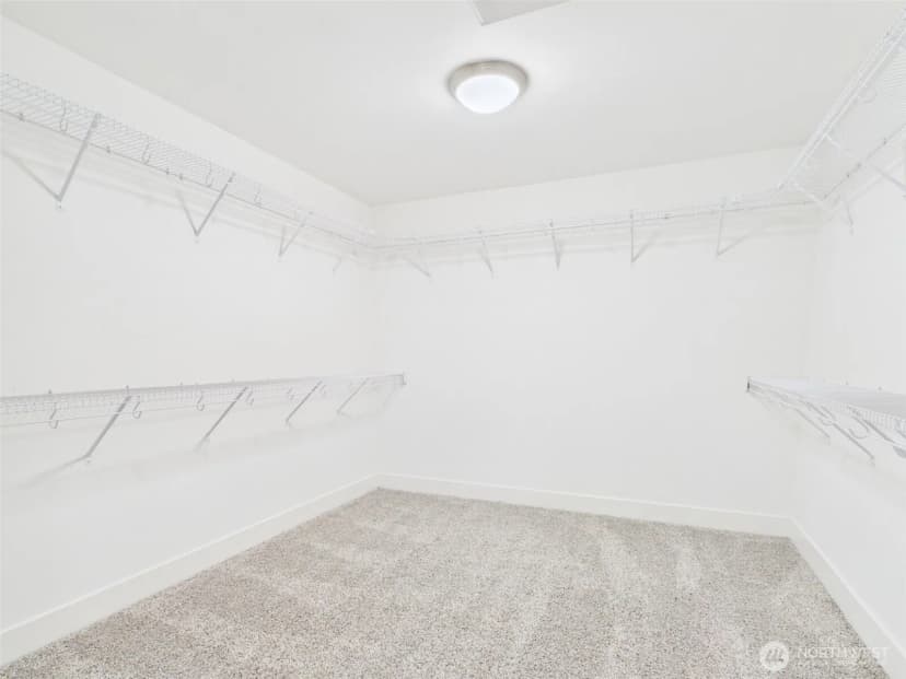 Property photo for 15522 91st Avenue Ne, Arlington photo 26
