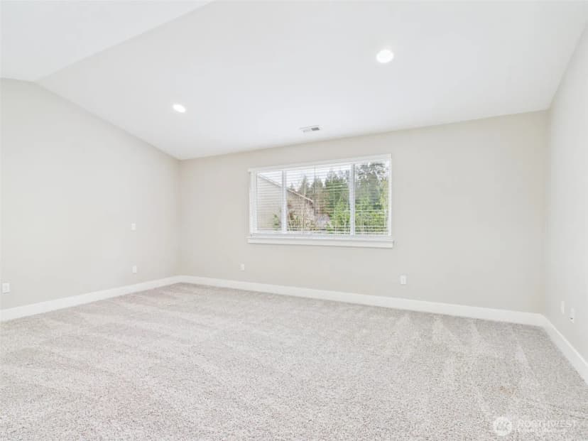 Property photo for 15522 91st Avenue Ne, Arlington photo 21