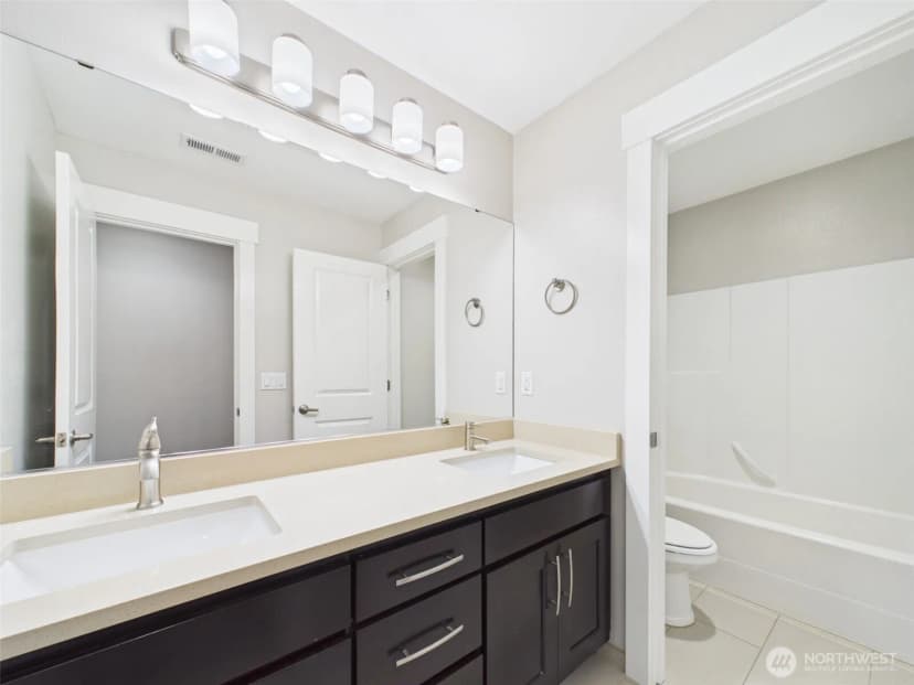 Property photo for 15522 91st Avenue Ne, Arlington photo 31