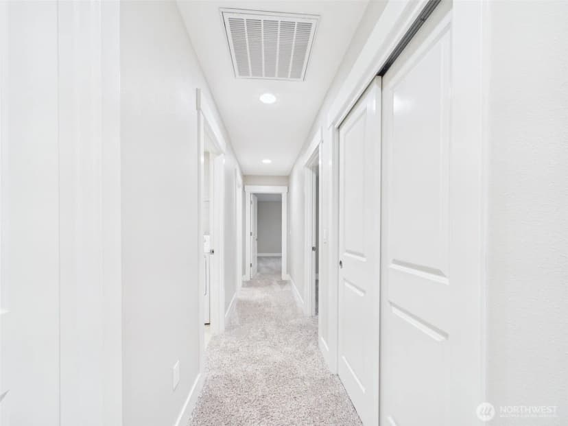 Property photo for 15522 91st Avenue Ne, Arlington photo 19