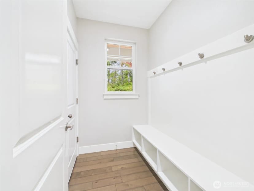 Property photo for 15522 91st Avenue Ne, Arlington photo 16
