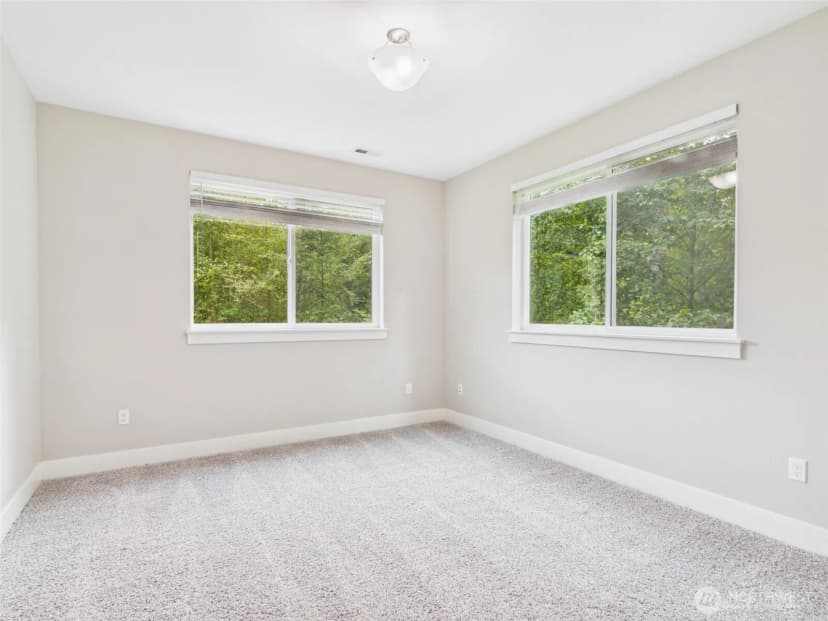 Property photo for 15522 91st Avenue Ne, Arlington photo 15