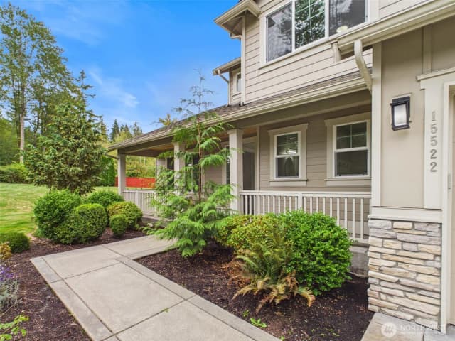 Property photo for 15522 91st Avenue Ne, Arlington photo 3