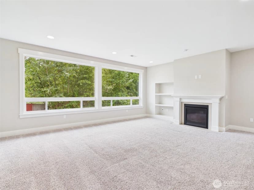 Property photo for 15522 91st Avenue Ne, Arlington photo 14