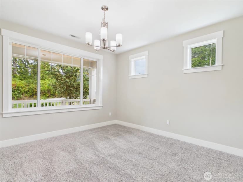Property photo for 15522 91st Avenue Ne, Arlington photo 7