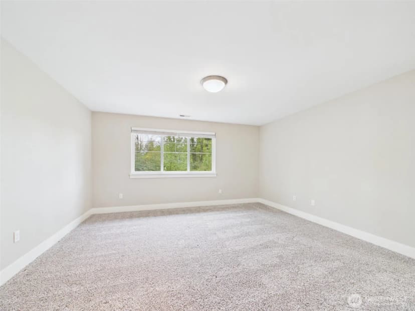 Property photo for 15522 91st Avenue Ne, Arlington photo 33