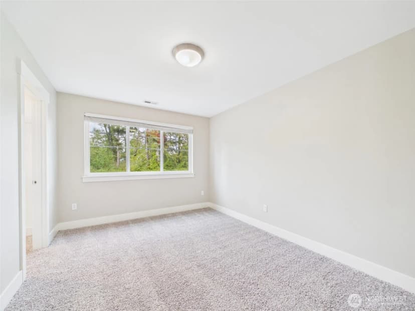 Property photo for 15522 91st Avenue Ne, Arlington photo 27