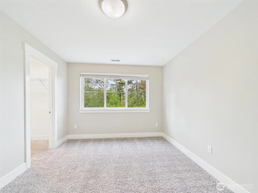 Property photo for 15522 91st Avenue Ne, Arlington photo 29