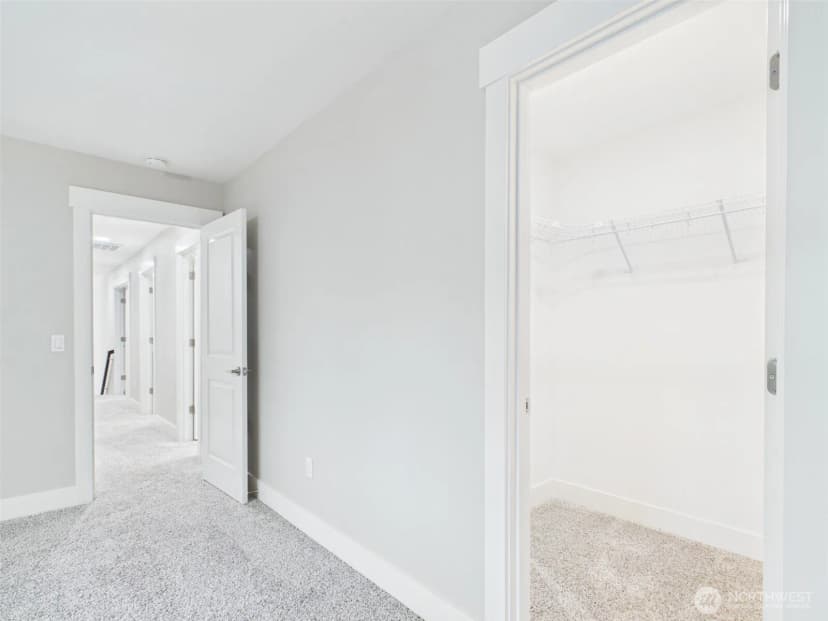 Property photo for 15522 91st Avenue Ne, Arlington photo 34