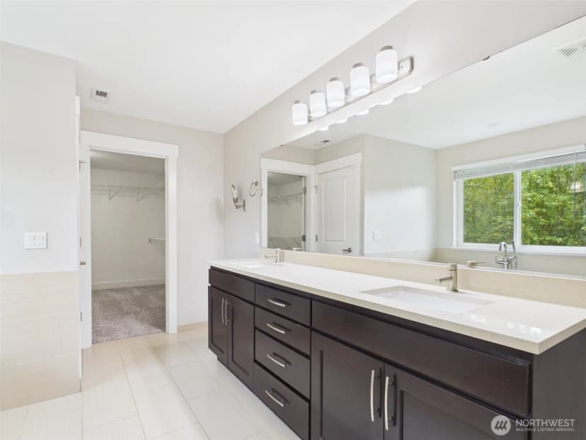 Property photo for 15522 91st Avenue Ne, Arlington photo 25