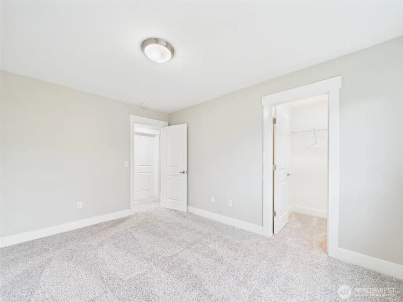 Property photo for 15522 91st Avenue Ne, Arlington photo 28