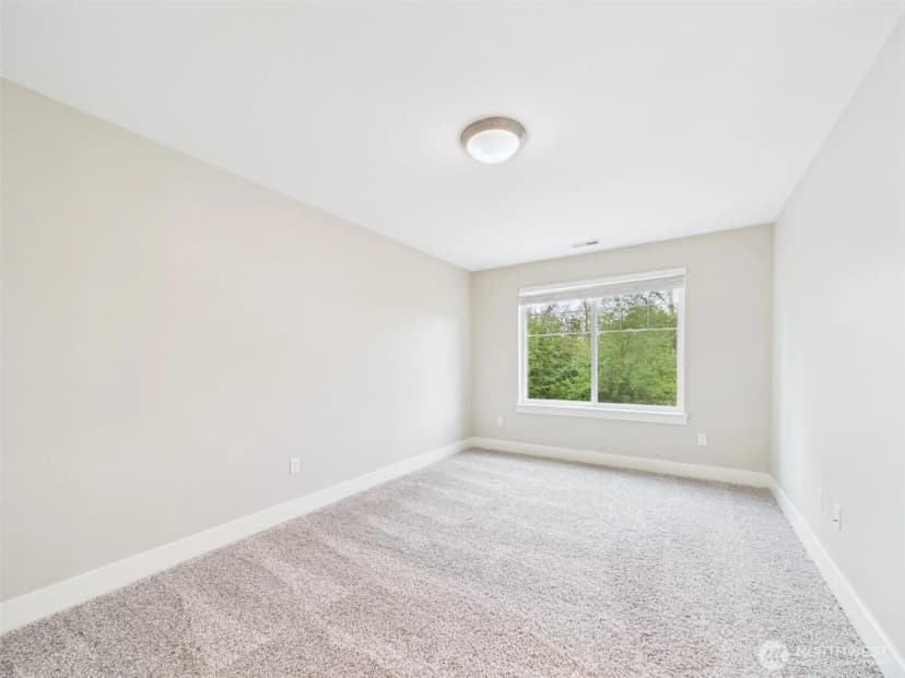 Property photo for 15522 91st Avenue Ne, Arlington photo 30