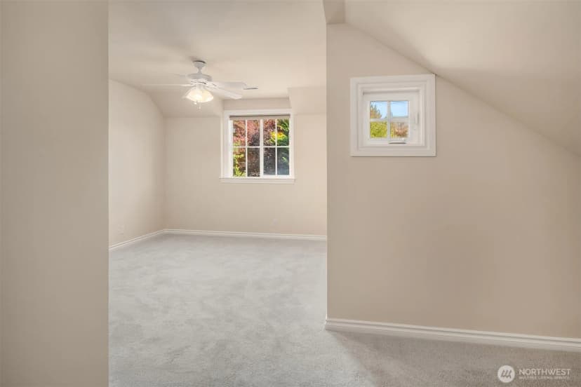 Property photo for 4617 229th Place Se, Sammamish photo 26