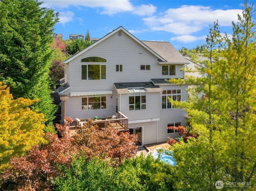 Property photo for 4617 229th Place Se, Sammamish photo 36