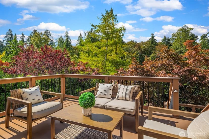 Property photo for 4617 229th Place Se, Sammamish photo 14