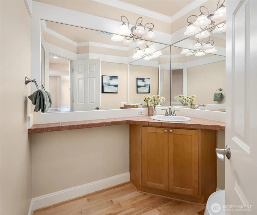 Property photo for 4617 229th Place Se, Sammamish photo 17