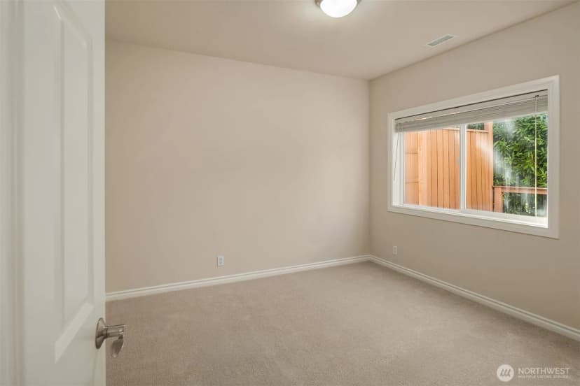 Property photo for 4617 229th Place Se, Sammamish photo 33