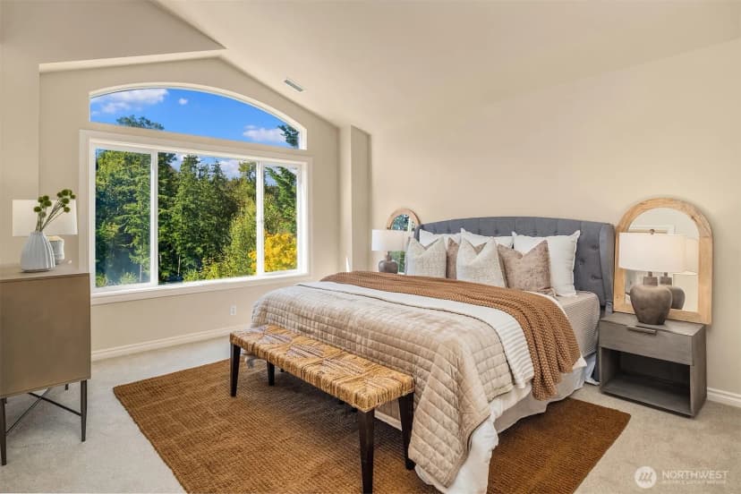 Property photo for 4617 229th Place Se, Sammamish photo 21