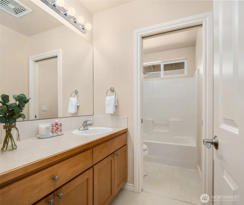 Property photo for 4617 229th Place Se, Sammamish photo 29