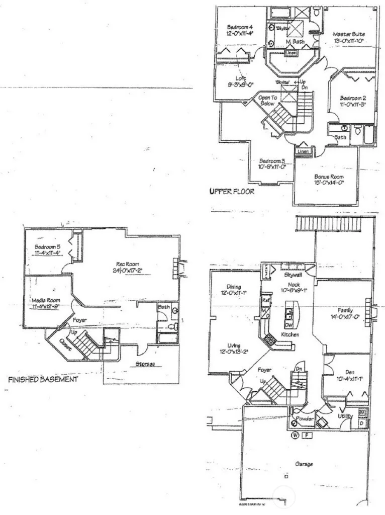 Property photo for 4617 229th Place Se, Sammamish photo 40