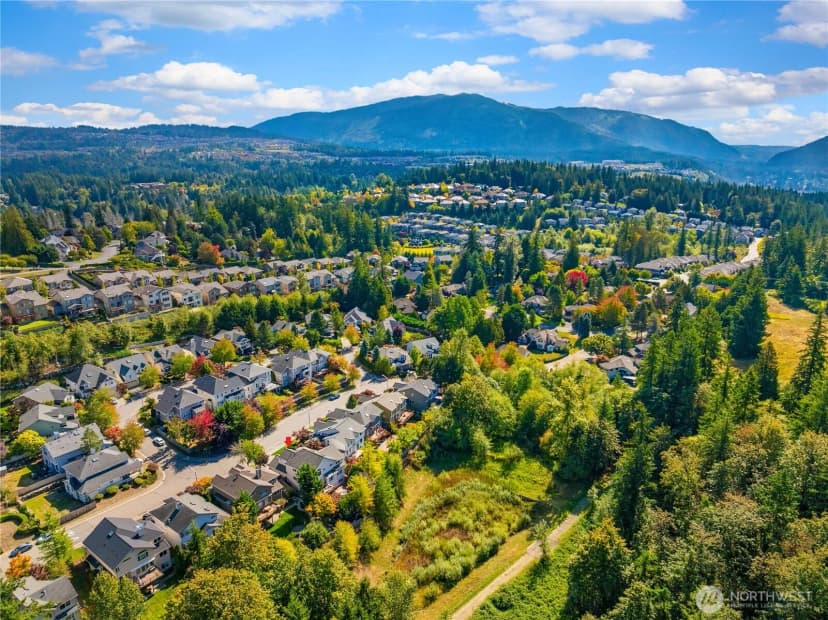 Property photo for 4617 229th Place Se, Sammamish photo 38