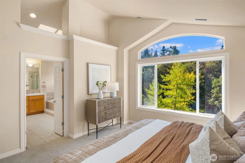 Property photo for 4617 229th Place Se, Sammamish photo 22