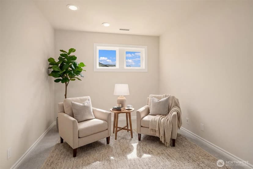 Property photo for 4617 229th Place Se, Sammamish photo 28
