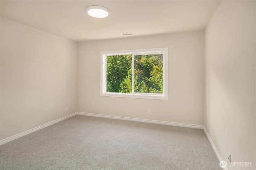 Property photo for 4617 229th Place Se, Sammamish photo 25