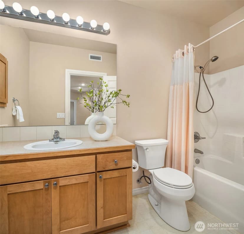 Property photo for 4617 229th Place Se, Sammamish photo 34