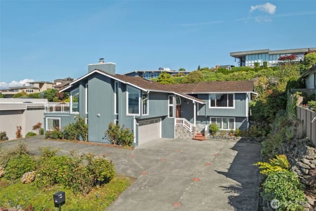 Property photo for 28904 5th Avenue S, Federal Way