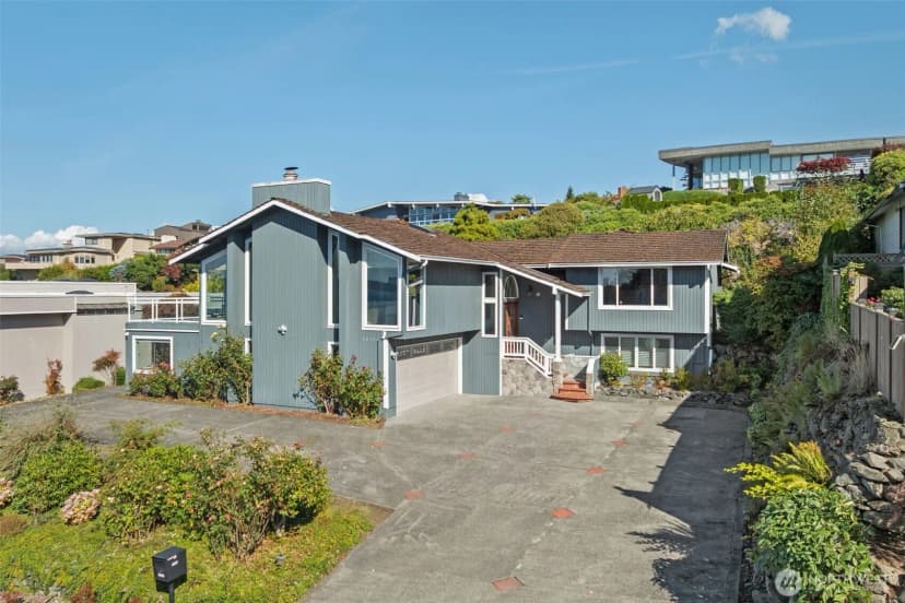 Property photo for 28904 5th Avenue S, Federal Way
