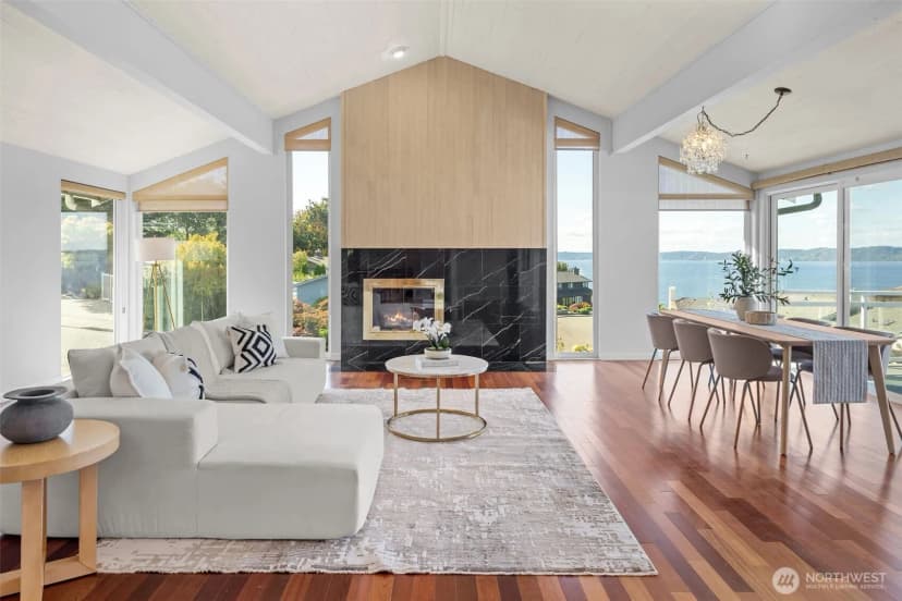 Property photo for 28904 5th Avenue S, Federal Way photo 3