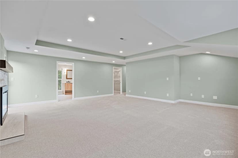 Property photo for 19506 134th Avenue Se, Renton photo 18