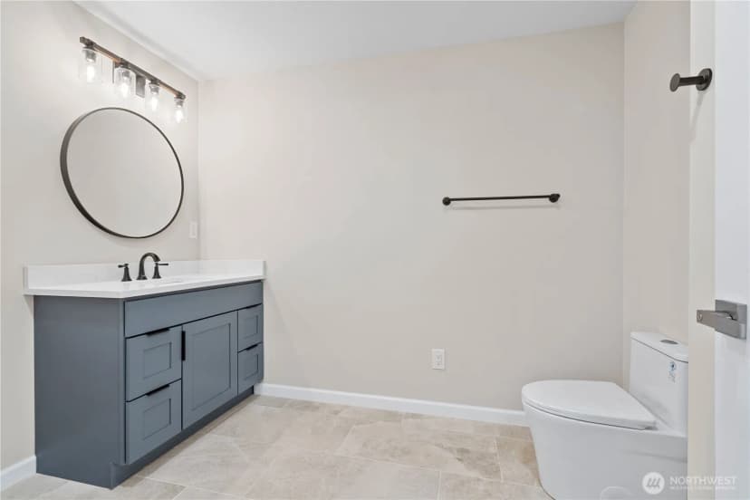 Property photo for 19506 134th Avenue Se, Renton photo 16
