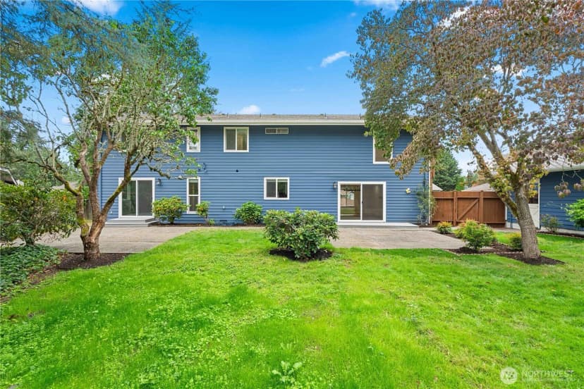 Property photo for 19506 134th Avenue Se, Renton photo 28