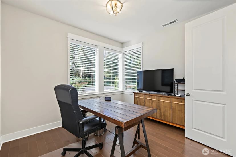 Property photo for 1250 Se 19th Street, North Bend photo 17