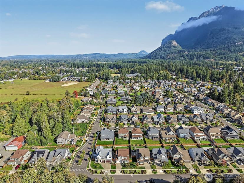Property photo for 1250 Se 19th Street, North Bend photo 39