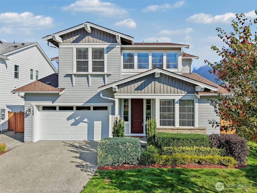 Property photo for 1250 Se 19th Street, North Bend photo 2