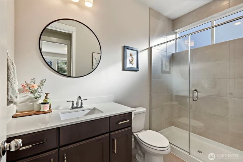 Property photo for 1250 Se 19th Street, North Bend photo 18