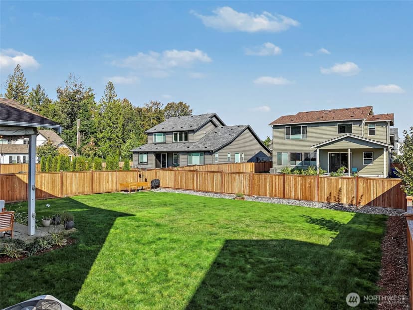 Property photo for 1250 Se 19th Street, North Bend photo 32