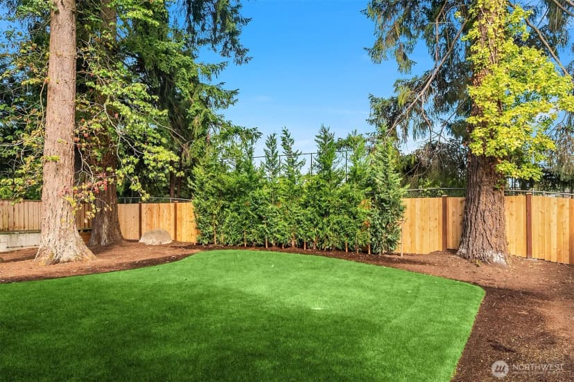 Property photo for 16530 Ne 99th Street, Redmond photo 31