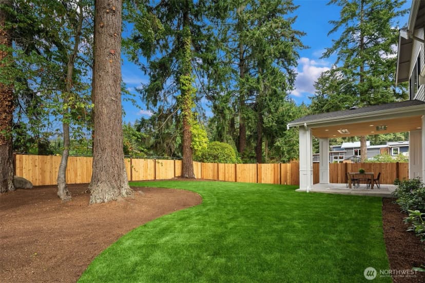 Property photo for 16530 Ne 99th Street, Redmond photo 28