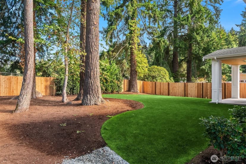 Property photo for 16530 Ne 99th Street, Redmond photo 30