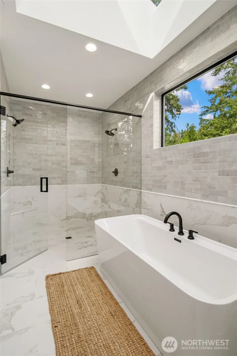 Property photo for 16530 Ne 99th Street, Redmond photo 22
