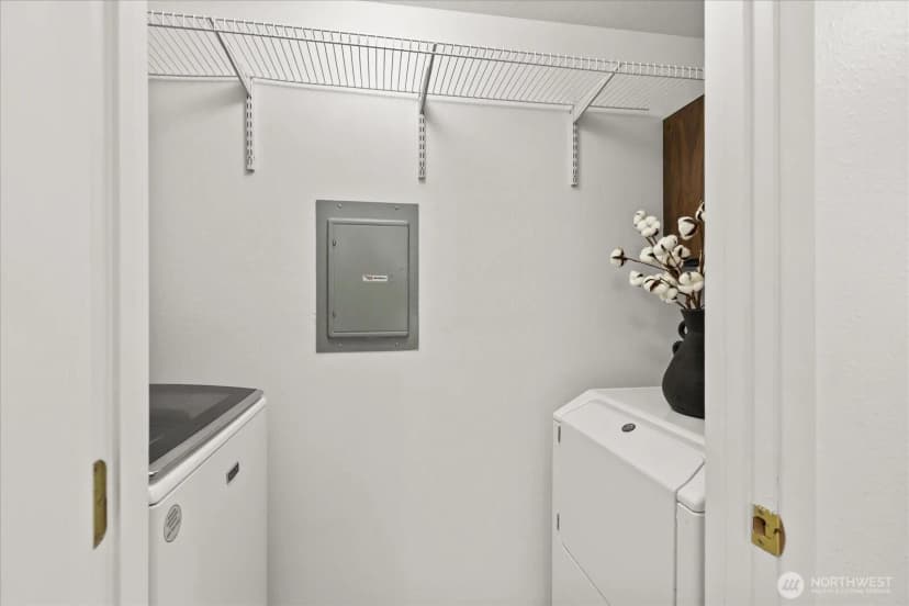 Property photo for 217 Alder Street #101, Edmonds photo 22
