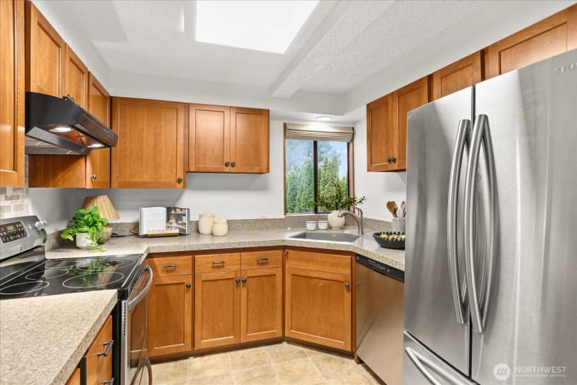 Property photo for 217 Alder Street #101, Edmonds photo 11