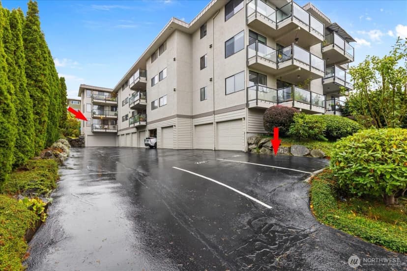 Property photo for 217 Alder Street #101, Edmonds photo 28