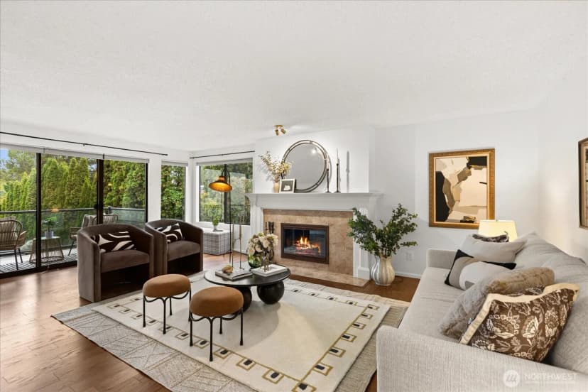 Property photo for 217 Alder Street #101, Edmonds